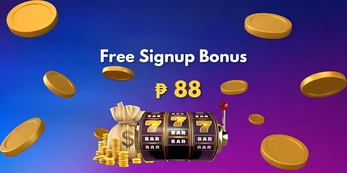 okolay casino welcome bonus banner