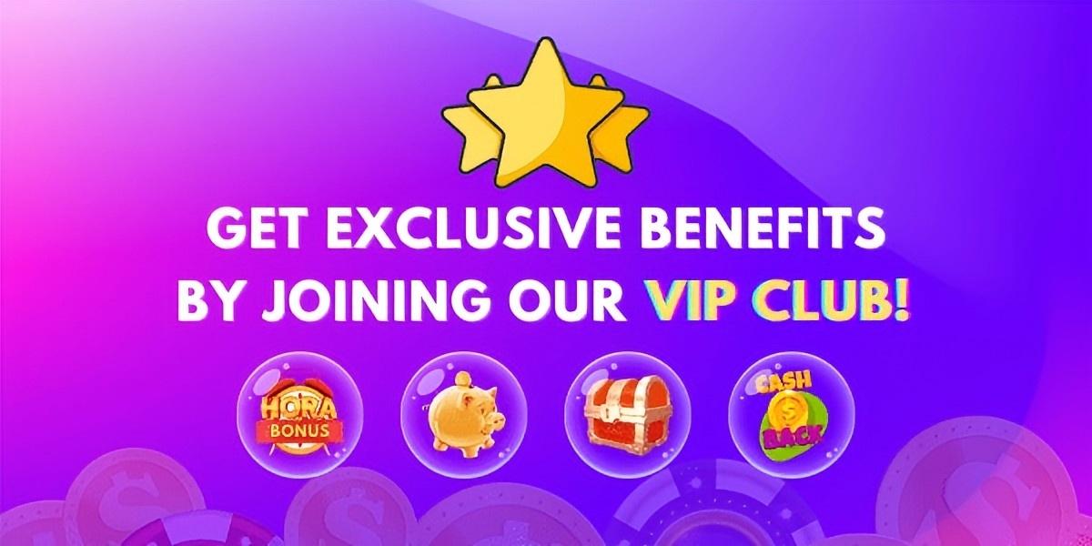 okolay slot games promotion