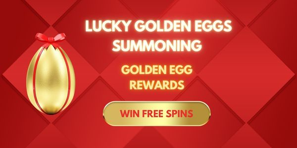 okolay app download apk promo