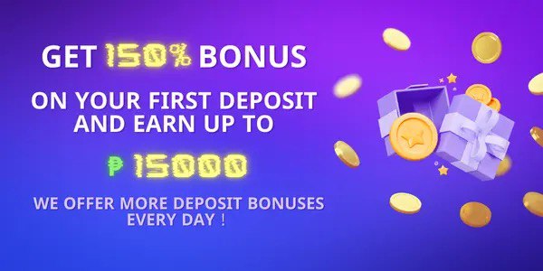 okolay vip club rewards