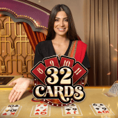32 Baraha okolay live
