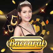 Baccarat A okolay