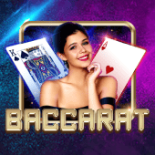 Baccarat B okolay