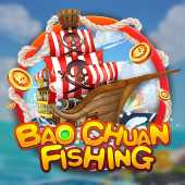 Bao Chuan Fishing okolay
