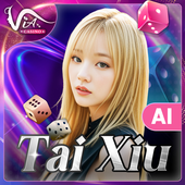 Blockchain Tai Xiu okolay