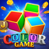 Color Game okolay