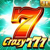 Crazy777 okolay slot