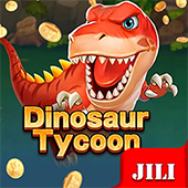 Dinosaur Tycoon okolay