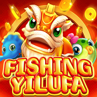 Fishing Yi Lu Fa okolay