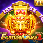 Fortune Gems 2 okolay