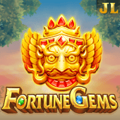 Fortune Gems okolay slot