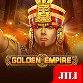 Golden Empire okolay