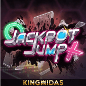 Jackpot Jump okolay