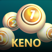 Keno okolay game