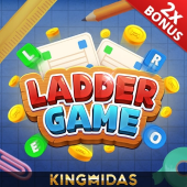 Ladder Game okolay