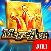 Mega Ace okolay slot