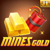 Mines Gold okolay slot