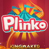 Plinko okolay game