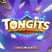 Tongits okolay