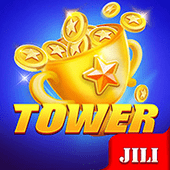 Tower okolay slot